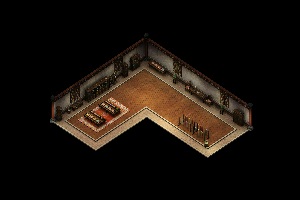 图片[299]-996传奇纯PC端帮助文档-免费资源网