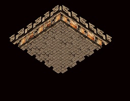 图片[216]-996传奇纯PC端帮助文档-免费资源网