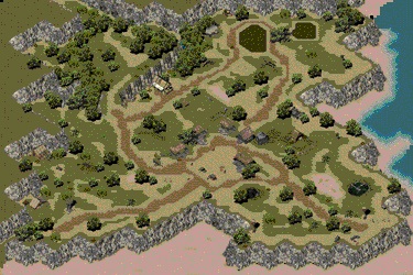 图片[300]-996传奇纯PC端帮助文档-免费资源网