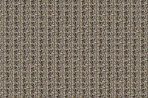 图片[301]-996传奇纯PC端帮助文档-免费资源网