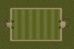 图片[302]-996传奇纯PC端帮助文档-免费资源网