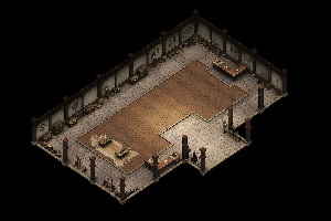 图片[303]-996传奇纯PC端帮助文档-免费资源网