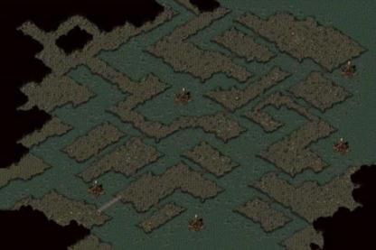 图片[228]-996传奇纯PC端帮助文档-免费资源网