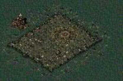 图片[227]-996传奇纯PC端帮助文档-免费资源网