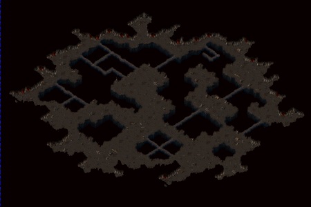 图片[304]-996传奇纯PC端帮助文档-免费资源网