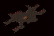 图片[305]-996传奇纯PC端帮助文档-免费资源网