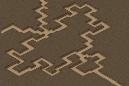 图片[229]-996传奇纯PC端帮助文档-免费资源网