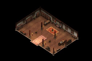 图片[307]-996传奇纯PC端帮助文档-免费资源网