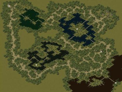 图片[230]-996传奇纯PC端帮助文档-免费资源网