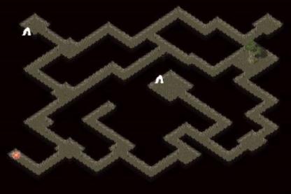 图片[231]-996传奇纯PC端帮助文档-免费资源网