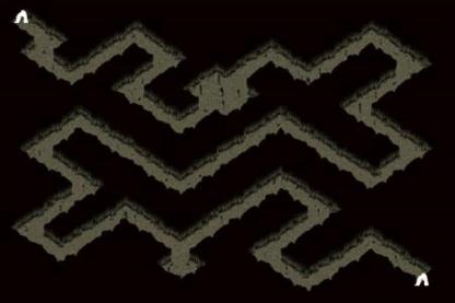 图片[232]-996传奇纯PC端帮助文档-免费资源网