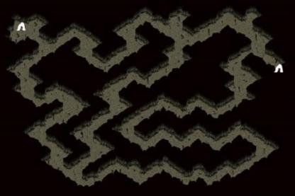 图片[233]-996传奇纯PC端帮助文档-免费资源网