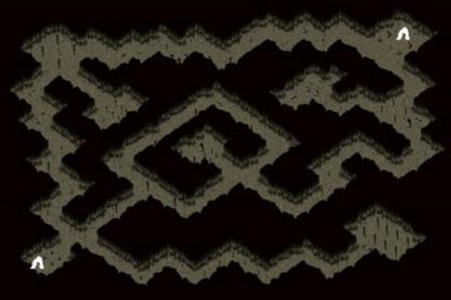 图片[234]-996传奇纯PC端帮助文档-免费资源网