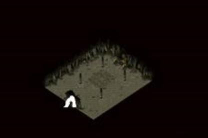 图片[235]-996传奇纯PC端帮助文档-免费资源网