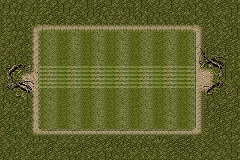 图片[308]-996传奇纯PC端帮助文档-免费资源网