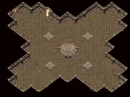 图片[237]-996传奇纯PC端帮助文档-免费资源网