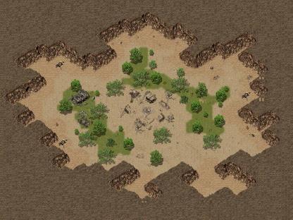 图片[238]-996传奇纯PC端帮助文档-免费资源网