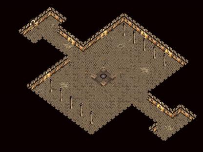 图片[239]-996传奇纯PC端帮助文档-免费资源网