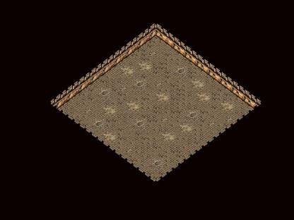 图片[240]-996传奇纯PC端帮助文档-免费资源网