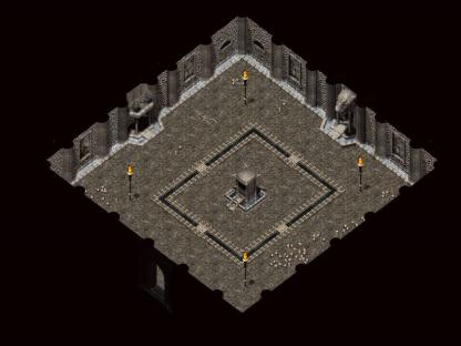 图片[241]-996传奇纯PC端帮助文档-免费资源网