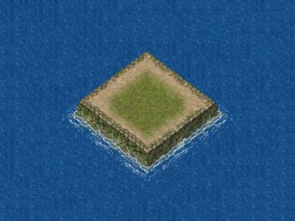 图片[243]-996传奇纯PC端帮助文档-免费资源网