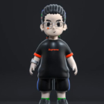 出来做梦ZBrush教程2019年10月结课【画质高清有素材】