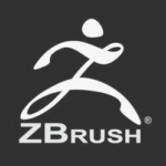 zbrush2020新手入门基础教程【画质高清有素材】