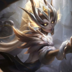 【沃学院】游戏创意视觉设计全能班02期2021年5月结课【画质高清】