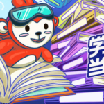 红动优学平面系统课程2020年【画质高清有素材】