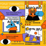 智疯版式字体设计课第2期2020年【画质一般有素材】