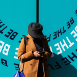 【风的诗人】版式临摹课2021年的课已完结【画质高清】