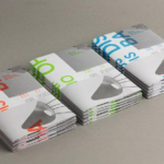 刘痕字体版式设计2020年6月结课【画质高清有课件】