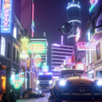 niaoniao零基础C4D直播课2021年7月结课【画质高清没素材】