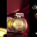 船长C4D Octane 奢华香水风格图产品渲染中文教程【画质高清有工程文件】