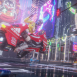 niaoniao第16期OC课2021年8月结课【画质高清有素材】