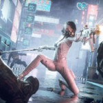 niaoniao第十五期OC渲染课2021年6月29日刚结课【画质高清有部分工程】