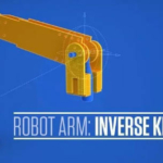 HelloLuxx 一天学会绑定【画质高清中文字幕】