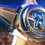 火星时代AE-C4D影视包装全能设计师71班