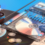 小田仙人C4D第四期2021年不加密【画质不错有素材】