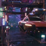 【人工翻译】耶稣OC渲染器精进之路【高清不加密有工程】