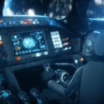 niaoniao第十四期oc渲染课【2021年4月16结课有素材】