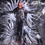 白无常C4D超级班第8期2019年高清