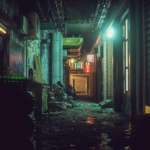 niaoniao第十三期oc渲染课有素材【2021年2月5日结课】