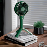 逆转未来电商产品OC渲染训练营第2期【2020年6月完结】