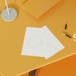 白无常C4D精英班第24期【有缺课】