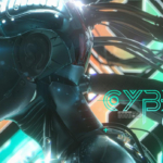 NiaoNiao的第12期OC渲染课有素材（2020年12月01日最新完结的鸟鸟第十二期）