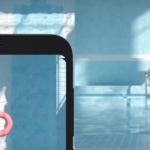 子墨C4D产品动画教程（不加密有素材）