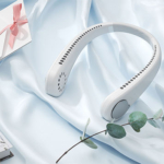 逆转未来OC训练营第一期