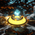 NiaoNiao的第十期OC渲染课有素材和模型