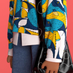 长脸叔MD布料动态第一期（2020新课）不加密画质高清